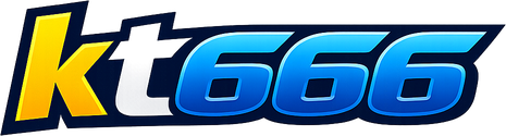 kt666